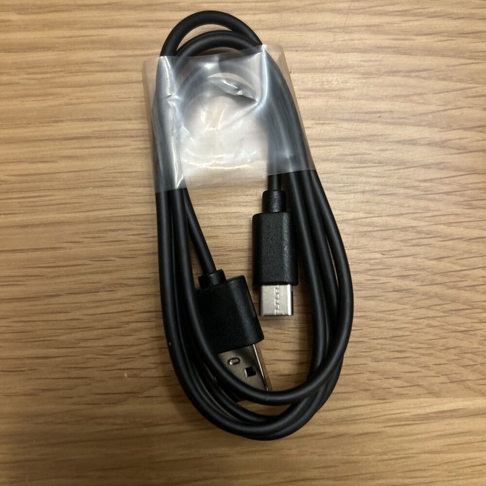 Wireless Charger for Samsung: 3 in 1 Wireless Charging Station for Samsung - Picture 11 of 12